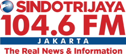 Sindotrijaya 104.6FM